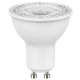 Energizer® LED GU10 36° Non-Dimmable Bulb, Daylight 345 lm 4.2W