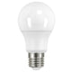 Energizer® LED ES (E27) Opal GLS Dimmable Bulb, Warm White 806 lm 8.8W