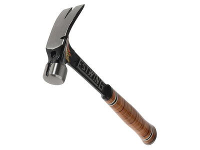 Estwing Ultra Claw Hammer Leather 425g (15oz) – – Now available at MTN Shop UK.
