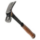 Estwing  Ultra Claw Hammer Leather 425g (15oz)
