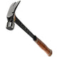 Estwing  Ultra Framing Hammer Leather Milled 540g (19oz)