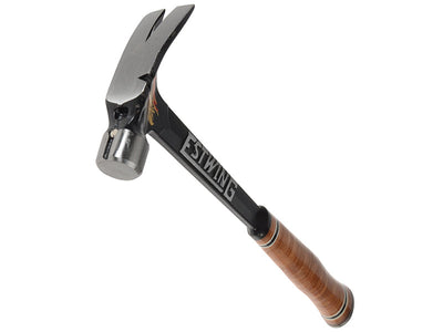 Estwing Ultra Framing Hammer Leather 540g (19oz) – – Now available at MTN Shop UK.