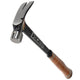 Estwing  Ultra Framing Hammer Leather 540g (19oz)