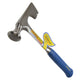 Estwing  E3/11 Drywall Hammer, Vinyl Grip 400g (14oz)