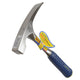 Estwing  E3/20BL Brick Hammer Vinyl Grip 560g (20oz)