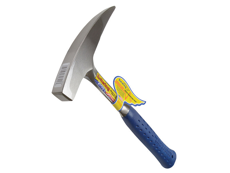 Estwing E3/22P Rock Pick - Vinyl Grip 616g (22oz) – – Now available at MTN Shop UK. - imagen 2