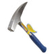 Estwing  E3/22P Rock Pick - Vinyl Grip 616g (22oz)