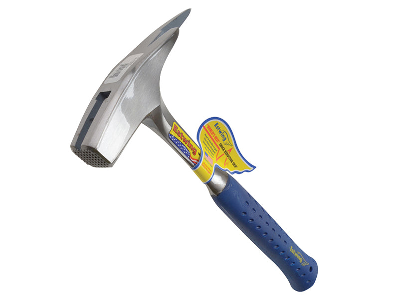 Estwing E3/239MM Roofer's Pick Hammer Milled Face – – Now available at MTN Shop UK. - imagen 2