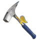 Estwing  E3/239MM Roofer's Pick Hammer Milled Face