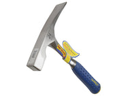 Estwing E3/24BL Brick Hammer Vinyl Grip 680g (24oz) – – Now available at MTN Shop UK. - imagen 2
