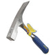 Estwing  E3/24BL Brick Hammer Vinyl Grip 680g (24oz)