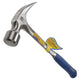 Estwing  E3/28S Straight Claw Framing Hammer - Vinyl Grip 784g (28oz)