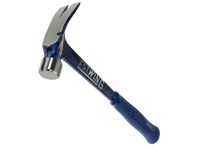 Estwing Ultra Framing Hammer NVG 540g (19oz) – – Now available at MTN Shop UK.