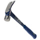 Estwing  Ultra Framing Hammer NVG 540g (19oz)
