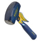 Estwing  EB3/3LB Club Hammer Vinyl Grip 1.3kg (3 lb)