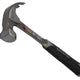 Estwing  EMR16C Sure Strike All Steel Curved Claw Hammer 450g (16oz)