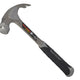 Estwing  EMR20C Sure Strike All Steel Curved Claw Hammer 560g (20oz)