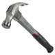 Estwing  EMRF16C Surestrike Curved Claw Hammer Fibreglass Shaft 450g (16oz)
