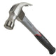 Estwing  EMRF20C Surestrike Curved Claw Hammer Fibreglass Shaft 560g (20oz)