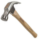 Estwing  EMRW20C Surestrike Claw Hammer Curved 560g (20oz)