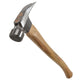 Estwing  EMRW25LM Surestrike Framing Hammer Milled Face Magnetic 708g (25oz)