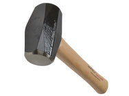 Estwing EMRW3LB Surestrike Drilling Hammer (3 lb) – – Now available at MTN Shop UK. - imagen 2