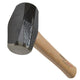 Estwing  EMRW3LB Surestrike Drilling Hammer (3 lb)