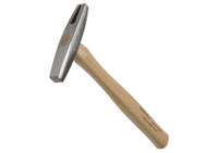 Estwing EMRWT Surestrike Tack Hammer 140g (5oz) – – Now available at MTN Shop UK. - imagen 2