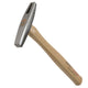 Estwing  EMRWT Surestrike Tack Hammer 140g (5oz)