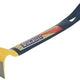 Estwing  EHB/15 Handy Bar 375mm (15in)