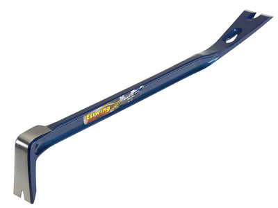 Estwing EPB/18 Pry Bar 460mm (18in) – – Now available at MTN Shop UK.