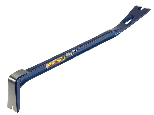 Estwing EPB/18 Pry Bar 460mm (18in) – – Now available at MTN Shop UK.