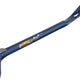 Estwing  EPB/18 Pry Bar 460mm (18in)