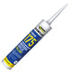 Everbuild  Everflex® 175 Universal Acrylic Sealant Brown 300ml