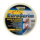 Everbuild  EuroScrim Tape 100mm x 90m