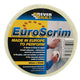 Everbuild  EuroScrim Tape 48mm x 90m
