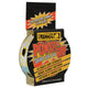 Everbuild  Powerful Grip Double-Sided Tape 25mm x 2.5m