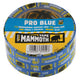 Everbuild  Pro Blue Masking Tape 25mm x 33m