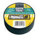 Everbuild  Gaffa Tape 50mm x 45m Black