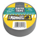 Everbuild  Gaffa Tape 50mm x 45m Silver