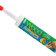 Everbuild  Lumberjack 30min Polyurethane Wood Adhesive Gel 310ml