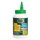 Everbuild  Lumberjack 30min Polyurethane Wood Adhesive Liquid 750g