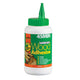 Everbuild  Lumberjack® 45 Min PU Wood Adhesive Liquid 750g
