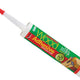 Everbuild  Lumberjack 5min Polyurethane Wood Adhesive Gel 310ml