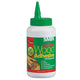 Everbuild  Lumberjack 5min Polyurethane Wood Adhesive Liquid 750g