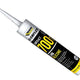 Everbuild  Everflex® 700T LMN Silicone Translucent 300ml