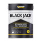 Everbuild  Black Jack® 904 Bitumen Roof Felt Adhesive 5 litre