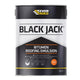 Everbuild  Black Jack® 906 Bitumen Roofing Emulsion 5 litre