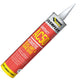 Everbuild  Everflex® AC50 Acoustic Sealant & Adhesive 900ml
