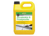 Everbuild 203 Accelerator & Frostproofer 5 litre – – Now available at MTN Shop UK.